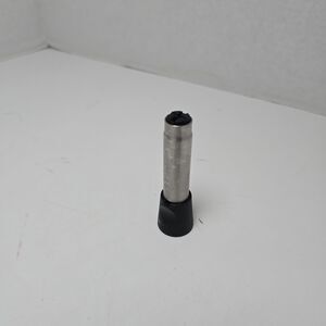 Krups MS-623107 XP522 XP524 Espresso Machine Froth Vapor Nozzle Replacement Part